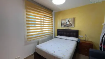 House in Cuatro Plumas-La Cumbre photo 24