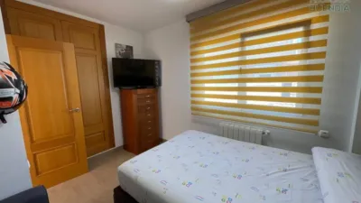 House in Cuatro Plumas-La Cumbre photo 25