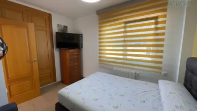 House in Cuatro Plumas-La Cumbre photo 26