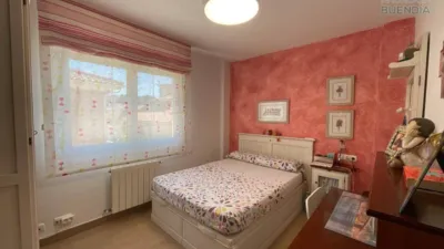 House in Cuatro Plumas-La Cumbre photo 27