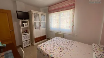 House in Cuatro Plumas-La Cumbre photo 28