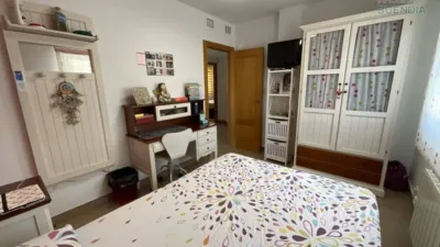 House in Cuatro Plumas-La Cumbre photo 42