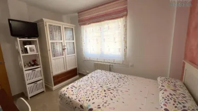 House in Cuatro Plumas-La Cumbre photo 43