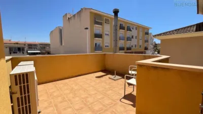 House in Cuatro Plumas-La Cumbre photo 52