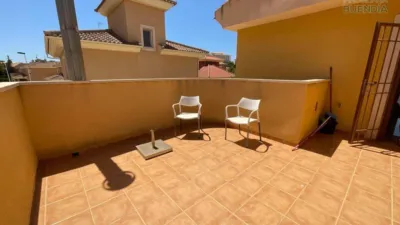 House in Cuatro Plumas-La Cumbre photo 53