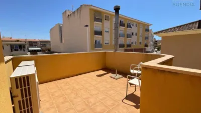 House in Cuatro Plumas-La Cumbre photo 54