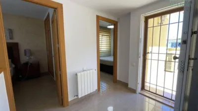 House in Cuatro Plumas-La Cumbre photo 57