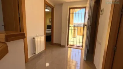 House in Cuatro Plumas-La Cumbre photo 59