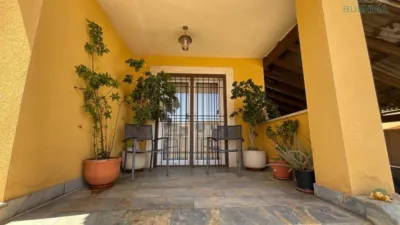 House in Cuatro Plumas-La Cumbre photo 5
