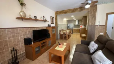 House in Cuatro Plumas-La Cumbre photo 67