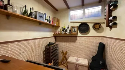 House in Cuatro Plumas-La Cumbre photo 69