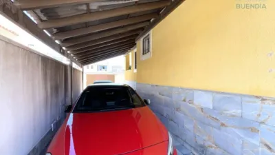 House in Cuatro Plumas-La Cumbre photo 72