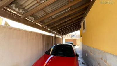 House in Cuatro Plumas-La Cumbre photo 74