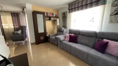 House in Cuatro Plumas-La Cumbre photo 8