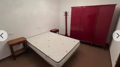 Chalet in Chinchilla de Monte-Aragón photo 10