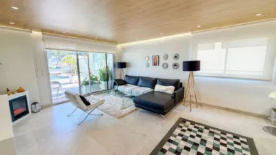 Casa – Orihuela, Urbanización Aguamarina, Dehesa de Campoamor - Vista 4