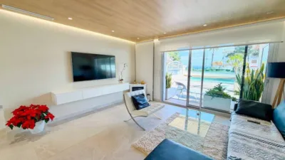Casa – Orihuela, Urbanización Aguamarina, Dehesa de Campoamor - Vista 5