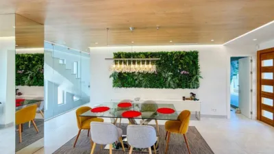 Casa – Orihuela, Urbanización Aguamarina, Dehesa de Campoamor - Más