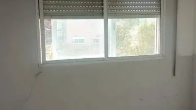 Apartment in Orcasur photo 3
