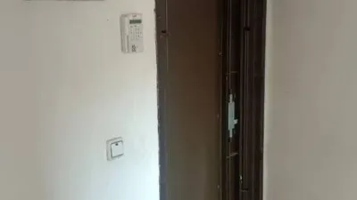 Apartment in Orcasur photo 6