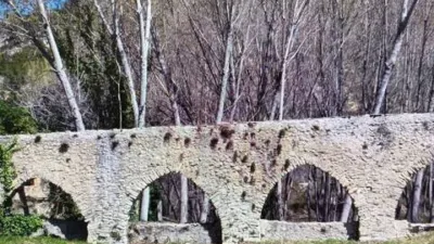 Casa - Vista 4