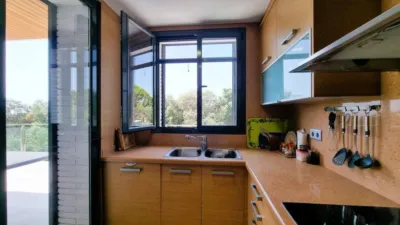 House in Canyelles-La Montgoda photo 11