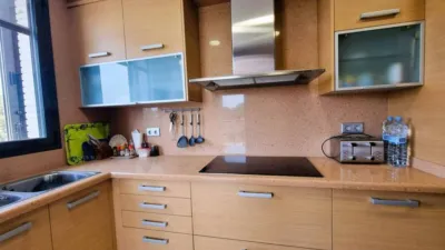 House in Canyelles-La Montgoda photo 12