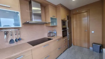 House in Canyelles-La Montgoda photo 13