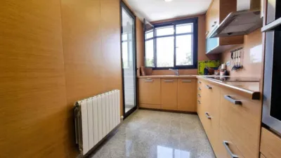 House in Canyelles-La Montgoda photo 14