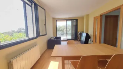 House in Canyelles-La Montgoda photo 15