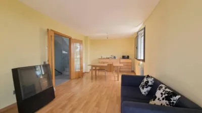 House in Canyelles-La Montgoda photo 16