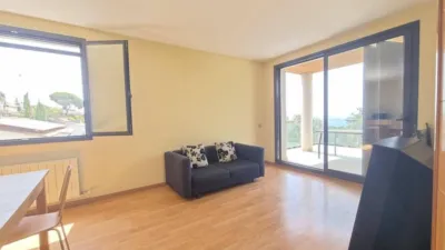 House in Canyelles-La Montgoda photo 17