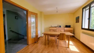 House in Canyelles-La Montgoda photo 18