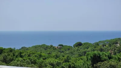 House in Canyelles-La Montgoda photo 24