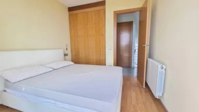 House in Canyelles-La Montgoda photo 26