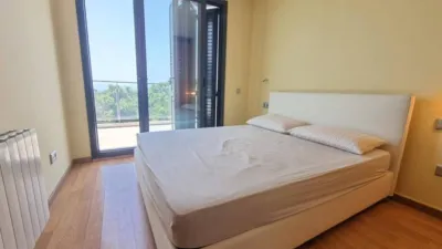 House in Canyelles-La Montgoda photo 27