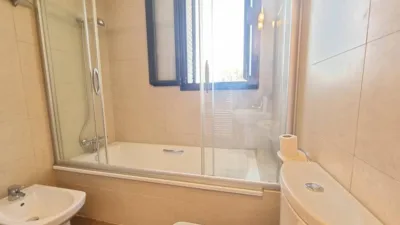 House in Canyelles-La Montgoda photo 28