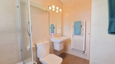 House in Canyelles-La Montgoda photo 29