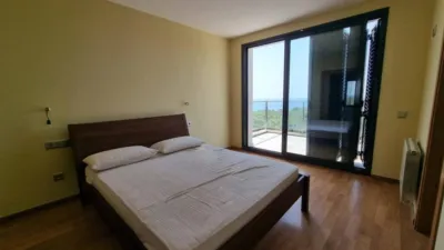 House in Canyelles-La Montgoda photo 30