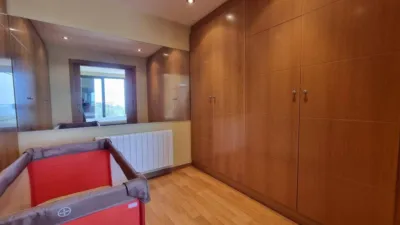 House in Canyelles-La Montgoda photo 31