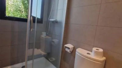 House in Canyelles-La Montgoda photo 32