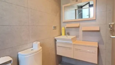 House in Canyelles-La Montgoda photo 33