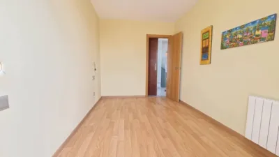 House in Canyelles-La Montgoda photo 35