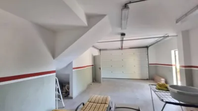 House in Canyelles-La Montgoda photo 44