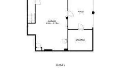House in Canyelles-La Montgoda photo 4
