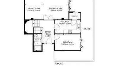 House in Canyelles-La Montgoda photo 5