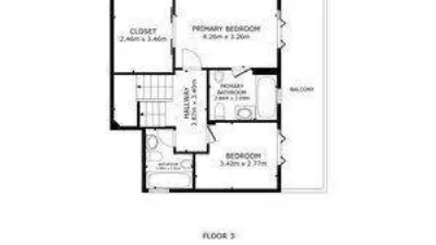 House in Canyelles-La Montgoda photo 6