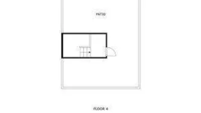 House in Canyelles-La Montgoda photo 7