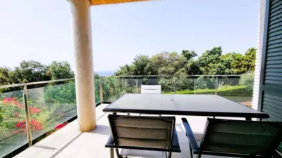 House in Canyelles-La Montgoda photo 8