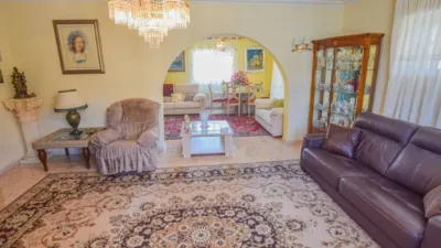 Casa – L'Alfàs del Pi - Vista 3